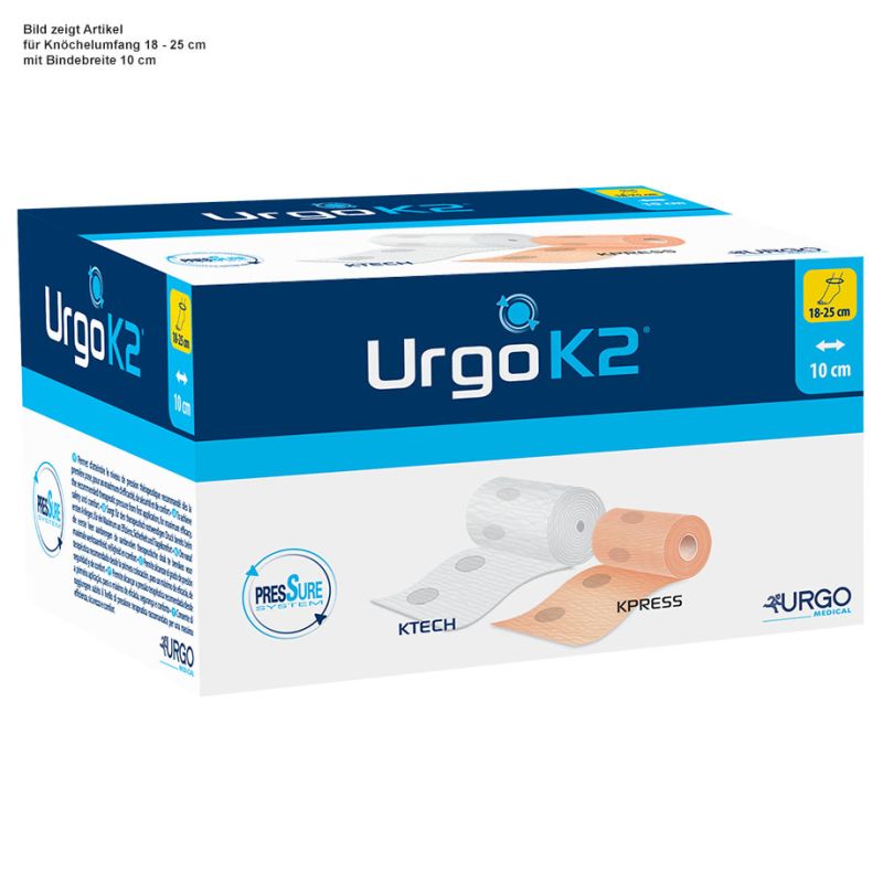 URG 552978