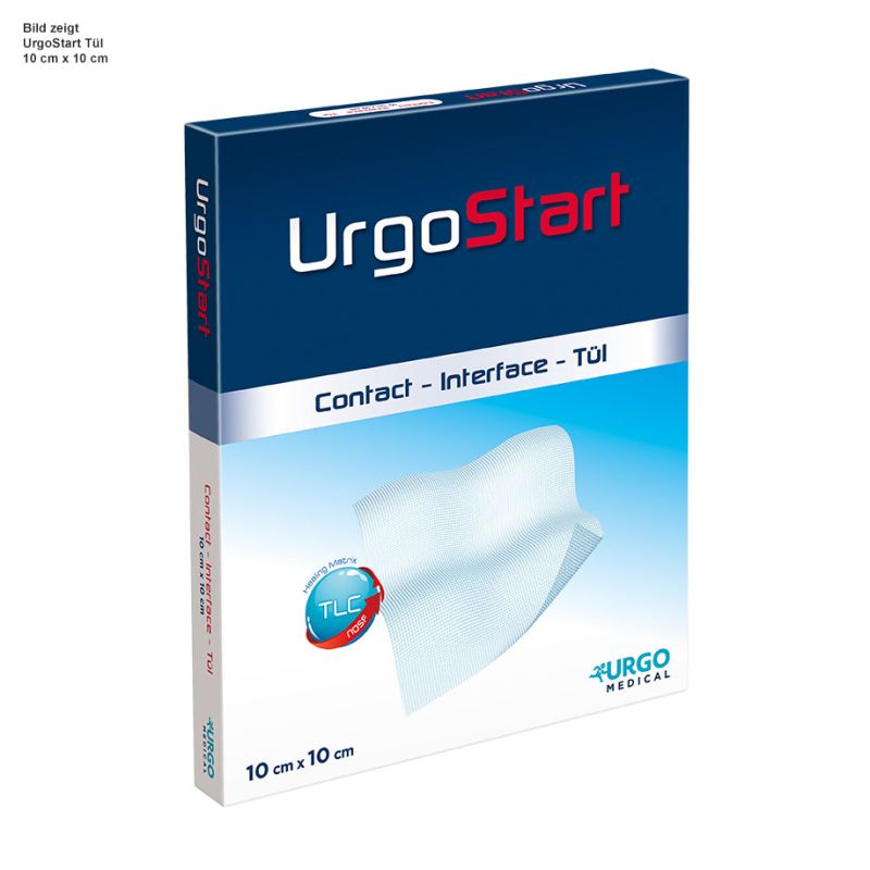 URG 550178