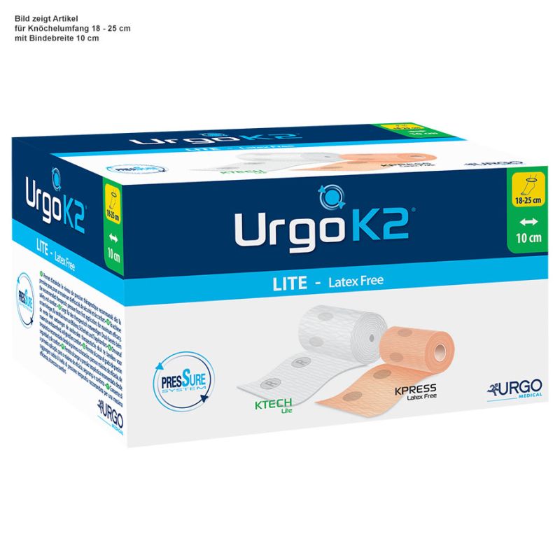 URG 552937