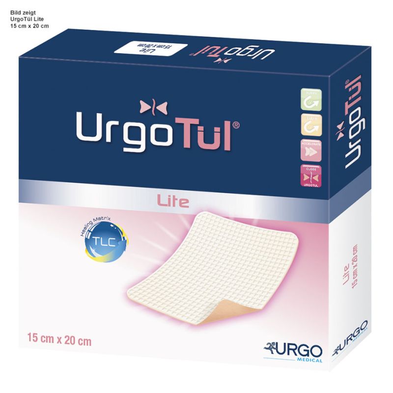 URG 551136