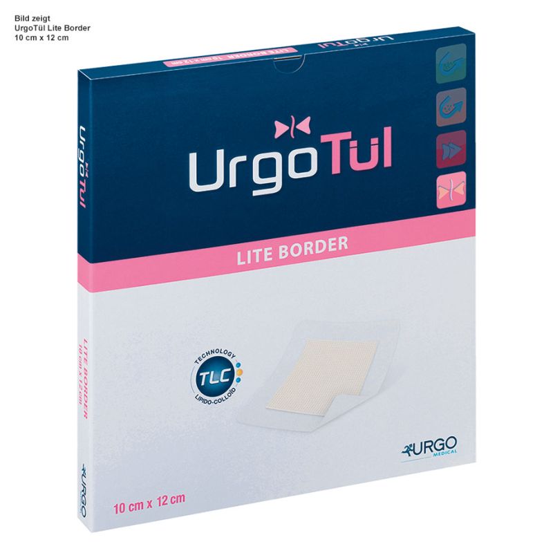 URG 503952