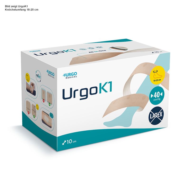 URG 601131