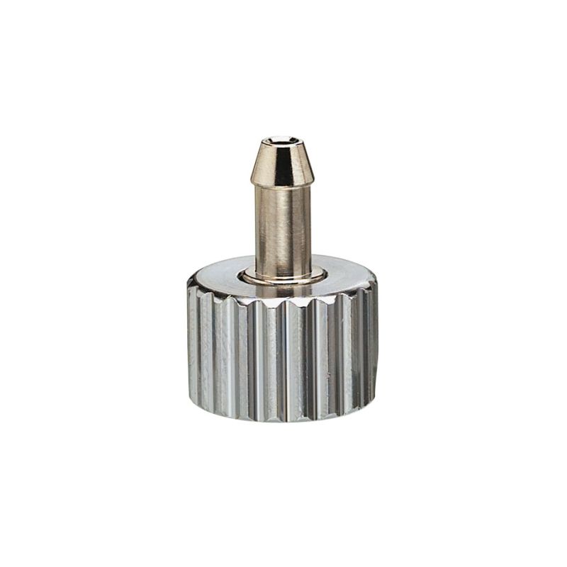 WEI 1415