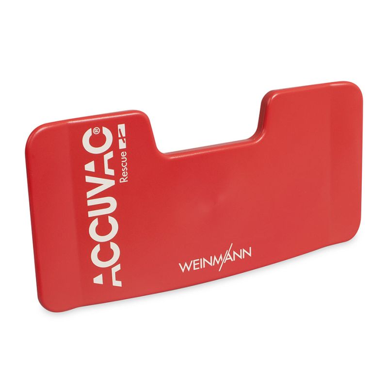 WEI 10623