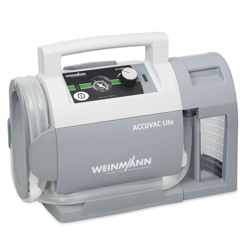 WEI 11710