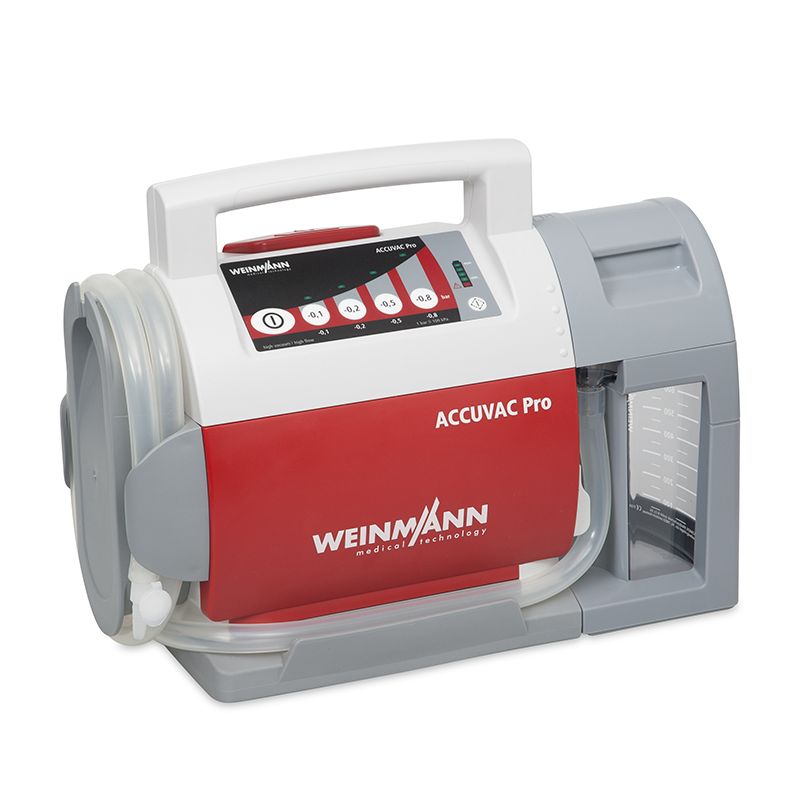 WEI 11620