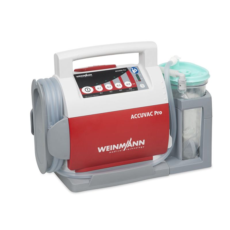 WEI 11605