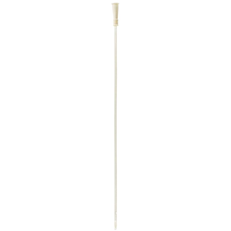 WEL 4001200