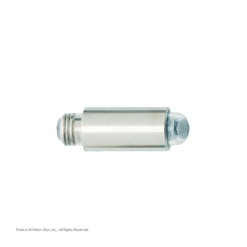 WLA 03100-U6