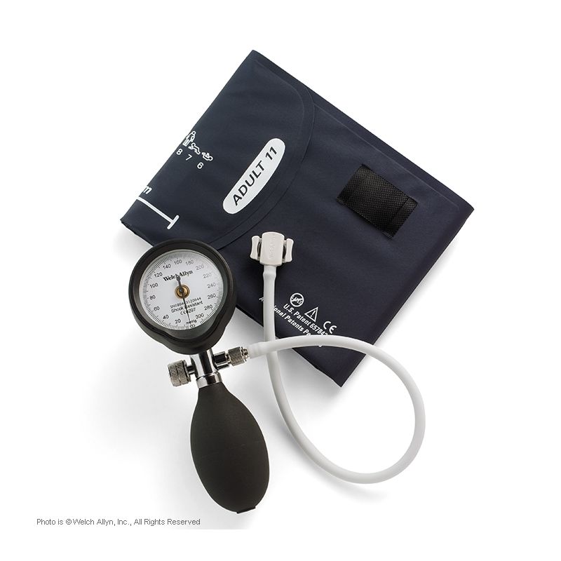 WLA DS-5401-189