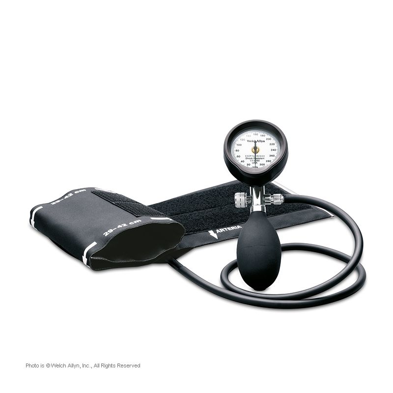 WLA DS-5401-189CB