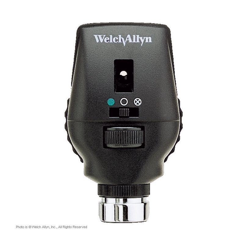 WLA 11720-L