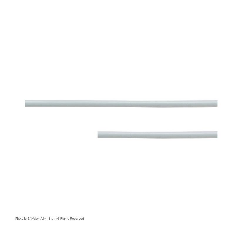 WLA 5082-194