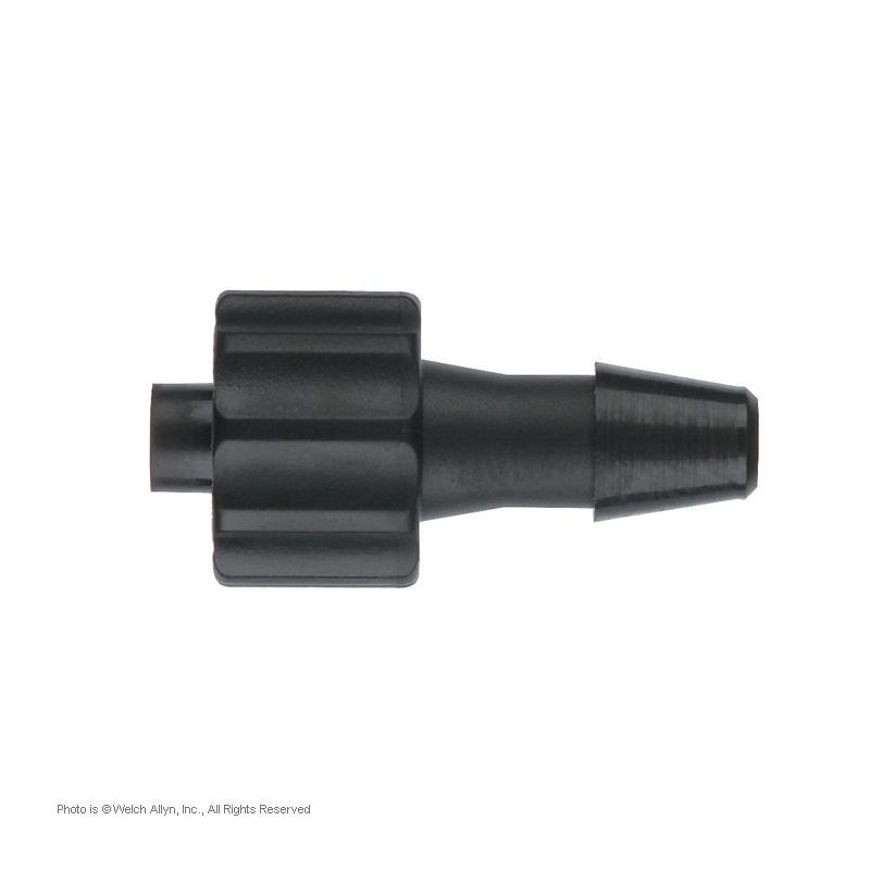 WLA 5082-165