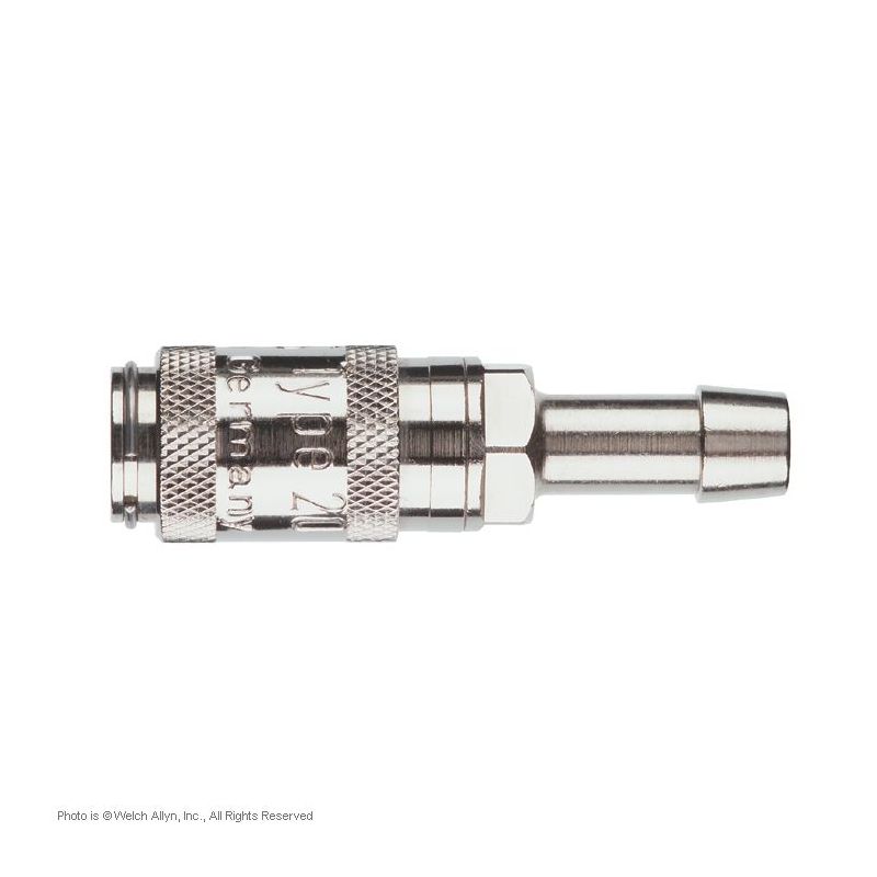 WLA 5082-185