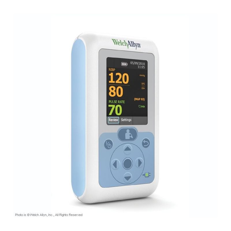 WLA 34XXHT-2