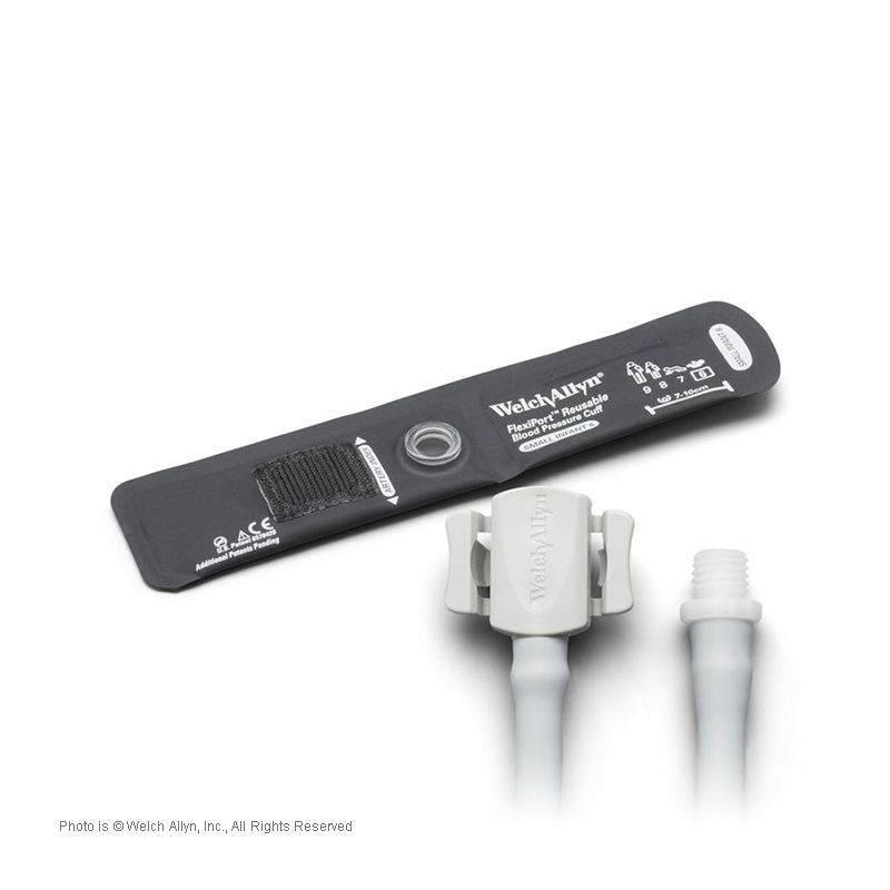 WLA REUSE-06-1SC