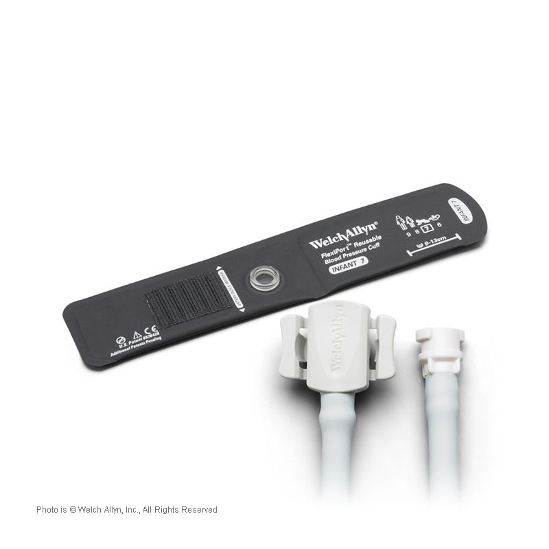 WLA REUSE-07-1MQ