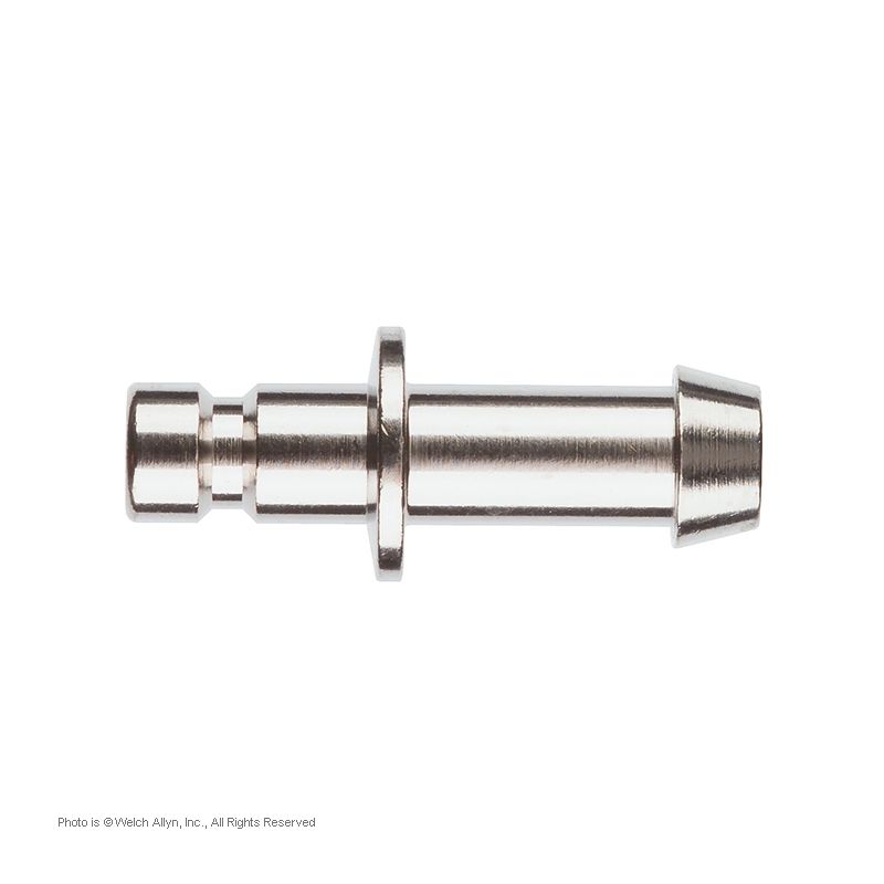 WLA 5082-179