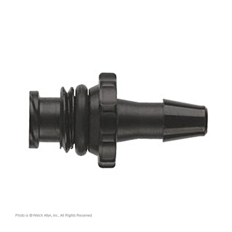 WLA 5082-200