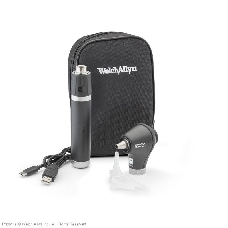 WLA 71-XM2LXES