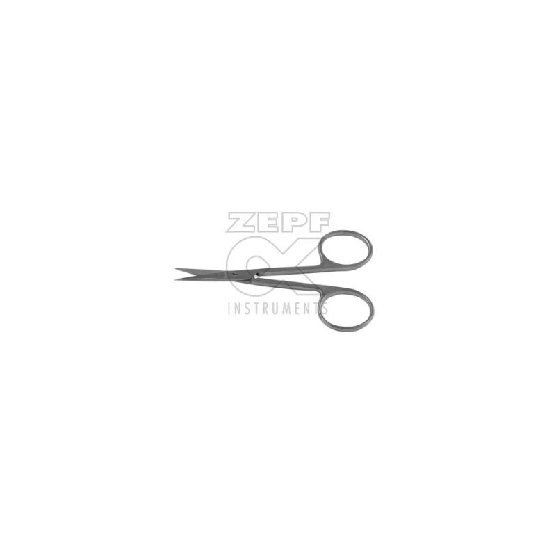 ZEP 08-3400-10L