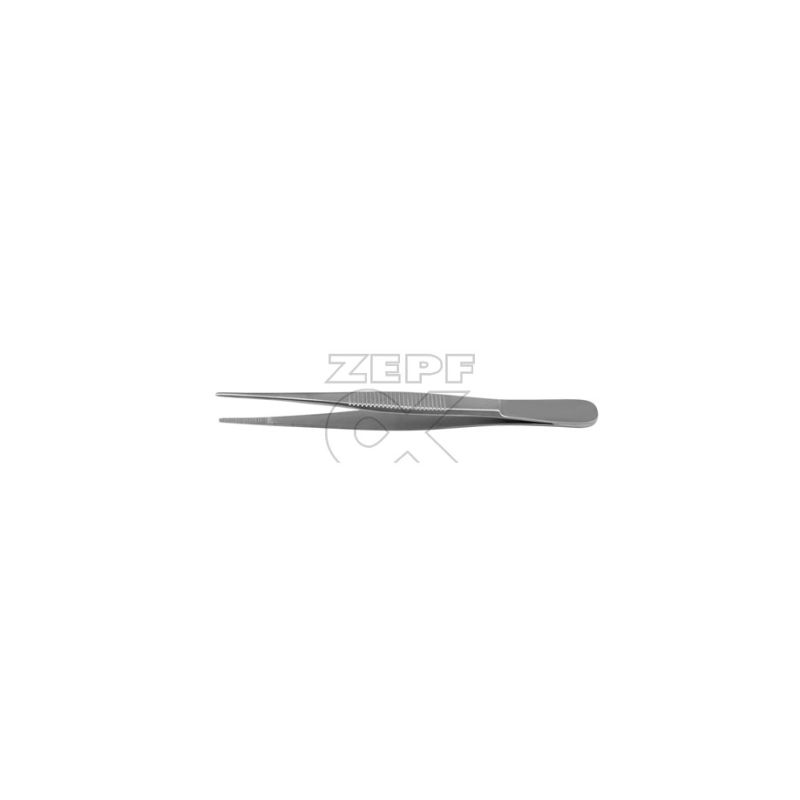 ZEP 10-1100-13