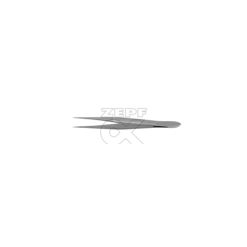 ZEP 10-8002-11