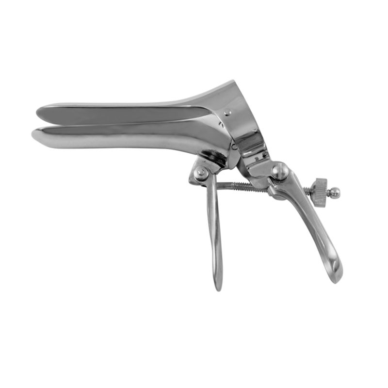 ZEP 70-1600-03