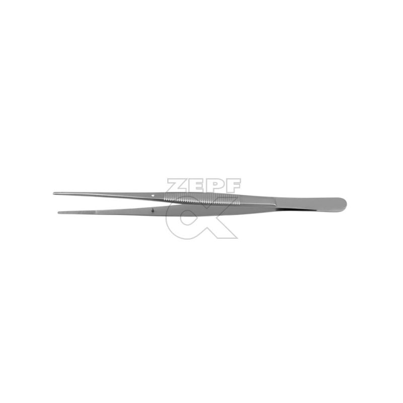 ZEP 10-1102-25