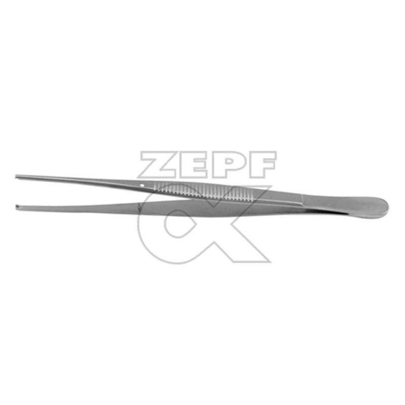 ZEP 10-2700-15