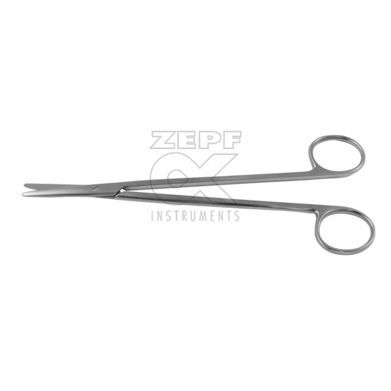 ZEP 08-2804-14