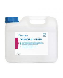 thermoShield basiX 5 Ltr.,